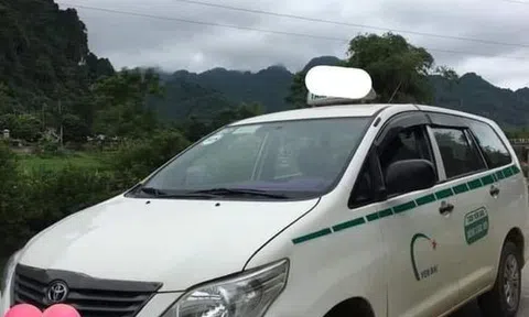 Mưu sinh