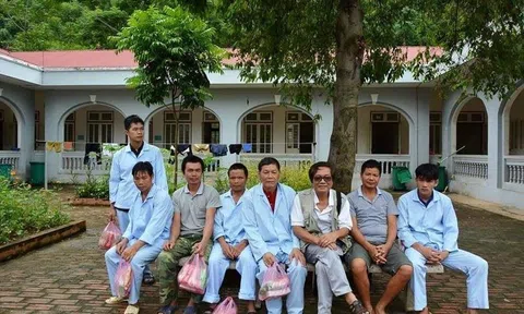 Chuyện nhặt: Sửa lỗi này khó lắm