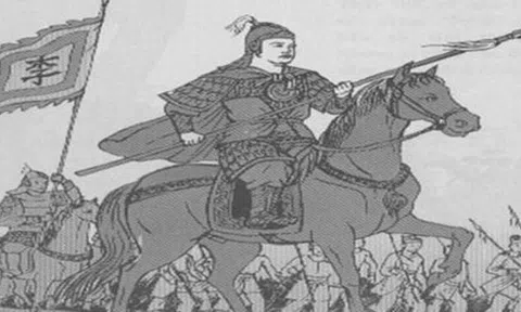         Việt Nam diễn nghĩa – Tập I (Tiểu thuyết lịch sử) (Kỳ 50)