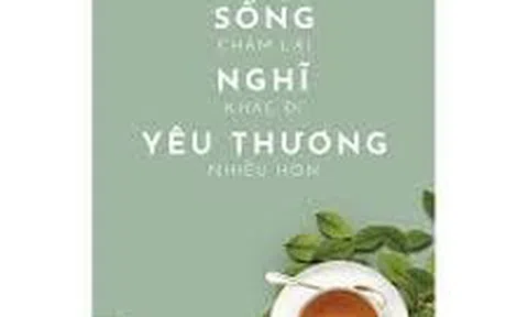 Hãy nghe lời tâm sự của phụ nữ tuổi trung niên