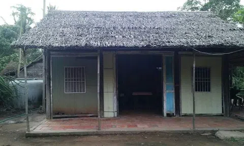 Mùa gió chướng năm nay...
