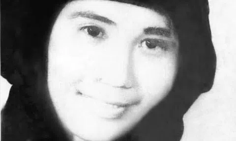 Lính xe tăng danh từ quê thân mật có từ khi nào