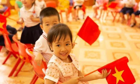 Phú Thọ: Tuyển dụng 550 chỉ tiêu viên chức giáo viên, nhân viên trong năm 2021