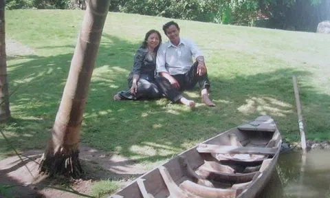 Là chuyện của mình