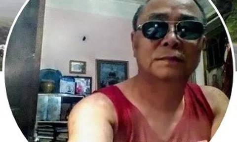 Tôi đi đòi tiền thuê