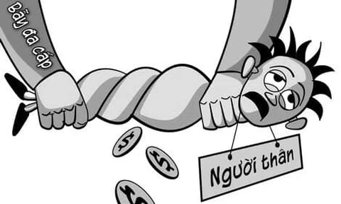 Tống tiền tình cũ