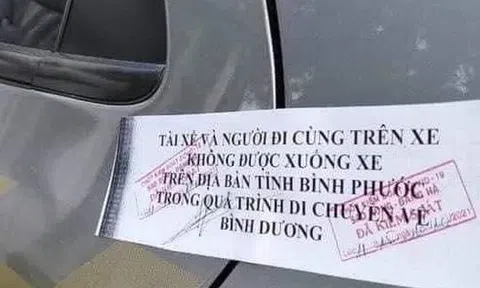 Bạn hữu đường xa    