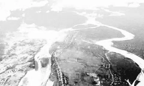 Nhớ về trận đánh căn cứ Cấm Dơi, giải phóng thung lũng huyện Quế Sơn (Quảng Nam) - Tháng 7 và 8 năm 1972