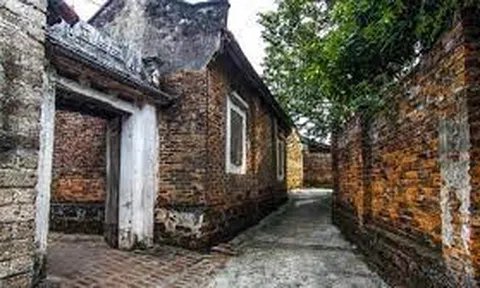 Chỉ là vợ của bố thôi mà