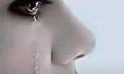 Vết thương lòng