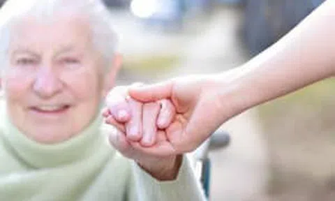 Khoảnh khắc nào là cô đơn nhất với con người?