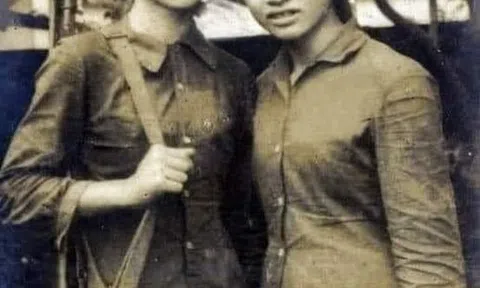 Hãy tìm đến thăm "Người chồng chưa cưới của em"