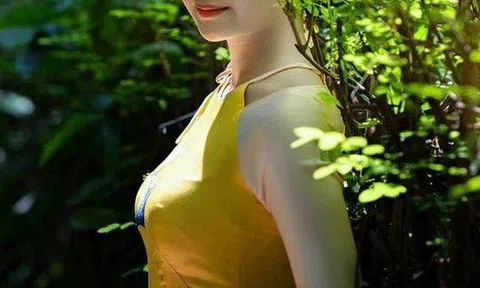 Đứa con lỡ