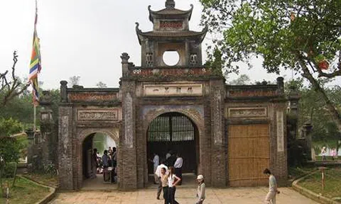 Việt Nam diễn nghĩa – Tập II (Tiểu thuyết lịch sử) (Kỳ 1)