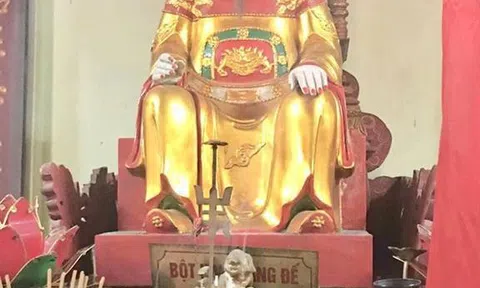  Việt Nam diễn nghĩa – Tập II (Tiểu thuyết lịch sử) (Kỳ 4)