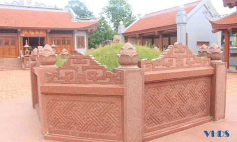  Việt Nam diễn nghĩa – Tập II (Tiểu thuyết lịch sử) (Kỳ 7)