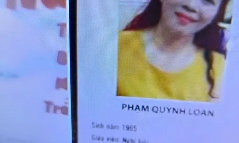 Bùa yêu núi thả trắng trời miền Tây
