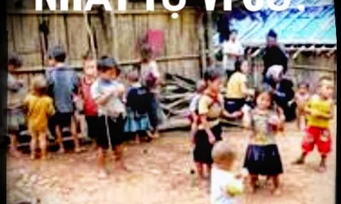 Nhất tự vi sư