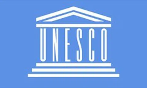 Hai danh nhân Hồ Xuân Hương và Nguyễn Đình Chiểu sẽ được UNESCO kỷ niệm năm sinh/năm mất