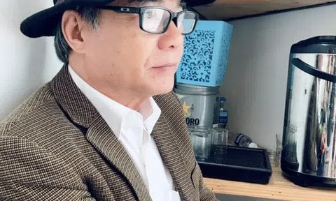 Ngẫm thơ Nguyễn Trãi (thơ Nôm): Bài TRẦN TÌNH