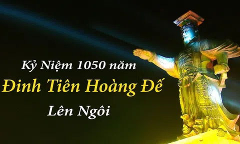  Việt Nam diễn nghĩa – Tập II (Tiểu thuyết lịch sử) (Kỳ 32)
