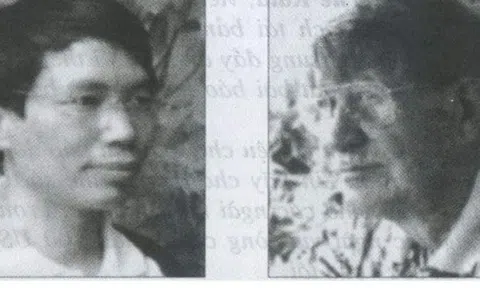 Cuộc trao đổi tư liệu Việt - Mỹ xung quanh "Vụ tập kích Sơn Tây" 1970 ( Kỳ 2 - Tiếp theo và hết): NHỮNG CÂU HỎI GỬI “ĐẠI TÁ NGUYỄN”