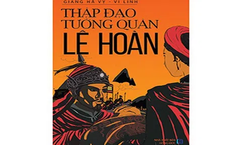  Việt Nam diễn nghĩa – Tập II (Tiểu thuyết lịch sử) (Kỳ 36)