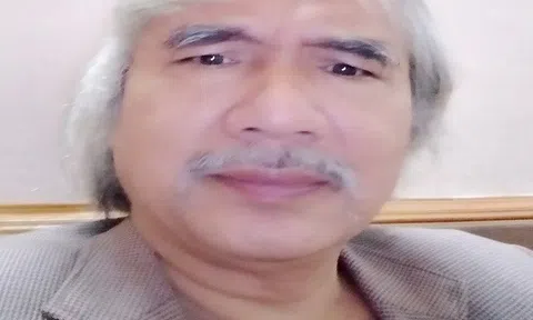 Trộm chữ !