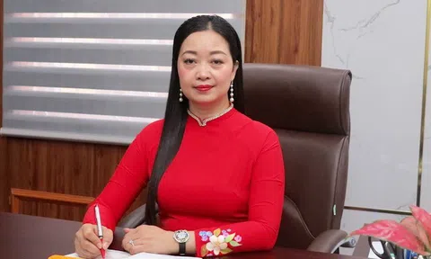 Phú Thọ:  Công khai, minh bạch các khoản thu dịch vụ phục vụ, hỗ trợ hoạt động giáo dục công lập
