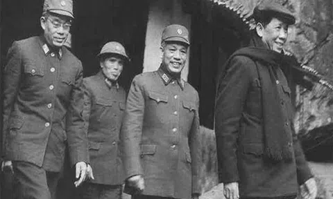 Cuộc quyết đấu lịch sử “Điện Biên Phủ trên không” 1972 (Kỳ 4): VIỆT NAM CHỦ ĐỘNG VÀ SẴN SÀNG TRẬN QUYẾT ĐẤU!