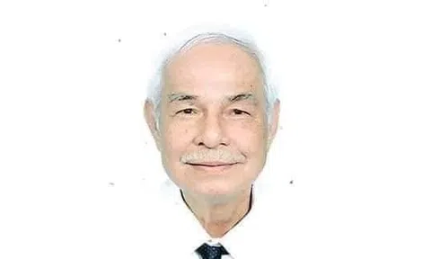 Điệp viên mang bí số 110