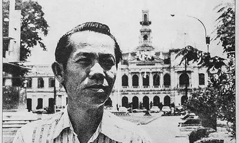 Kỷ niệm ngày thành lập  QĐND VN 22/12.: Chiến sỹ tình báo - người kiến tạo những chiến công thầm lặng