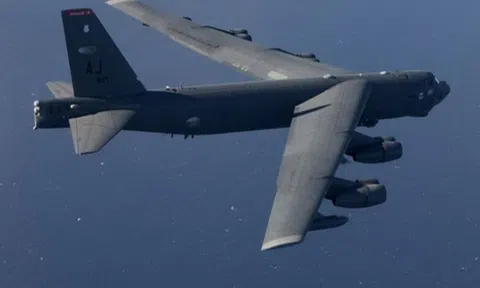 Cuộc quyết đấu lịch sử “Điện Biên Phủ trên không” 1972 (Kỳ 5 và hết): "PHÁO ĐÀI BAY" B-52 MỸ ĐÃ BỊ BẮN RƠI TRÊN BẦU TRỜI HÀ NỘI NHƯ THẾ NÀO?