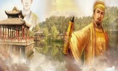  Việt Nam diễn nghĩa – Tập III (Tiểu thuyết lịch sử) (Kỳ 11)
