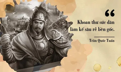 Việt Nam diễn nghĩa – Tập III (Tiểu thuyết lịch sử) (Kỳ 12)