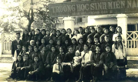 "Không thể mồ côi" (Kỳ 6): NHỮNG CÂU CHUYỆN CỦA TRẺ CON NHƯNG LIÊN QUAN ĐẾN NGƯỜI LỚN
