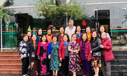 Chuyện của em