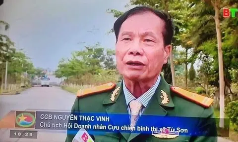 Những người con ưu tú của quê hương Núi Hồng, Sông Lam ở Tiểu đoàn 44- Trung đoàn 573 nay là Lữ đoàn 573 Quân khu 5