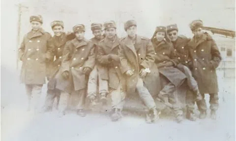 Sự thật về việc tên lửa SAM3 về biên giới năm 1972 bị Trung Quốc giữ lại và GS Trần Đại Nghĩa "cải tiến" tên lửa SAM 2?