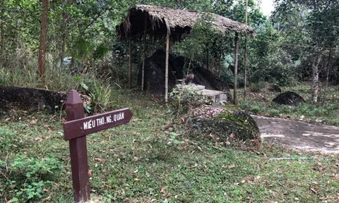  Việt Nam diễn nghĩa – Tập III (Tiểu thuyết lịch sử) (Kỳ 29)