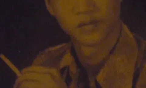 Lính là thế (Truyện ký) - Kỳ 2
