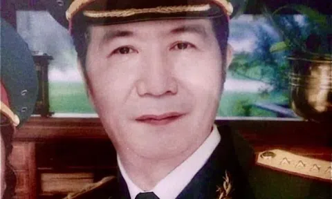 Giải phóng Nông Pênh ngày 7/1/1979