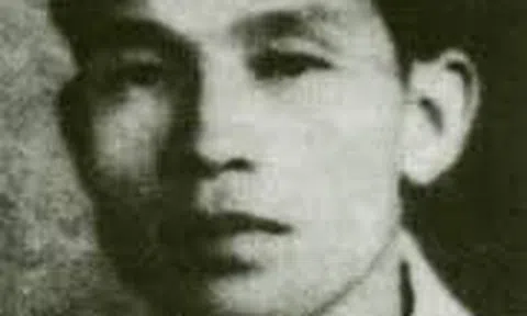 Hoàng Minh Đạo - Người anh hùng, Liệt sĩ tình báo được truy tặng Huân chương Hồ Chí Minh