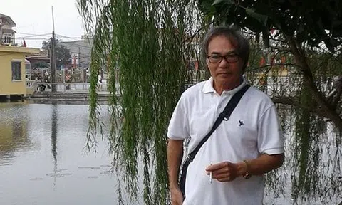 Người xưa viết về Lê Quý Đôn như thế nào ?