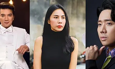 Làm rõ các ca sĩ Thủy Tiên, Đàm Vĩnh Hưng không chiếm đoạt tiền từ thiện