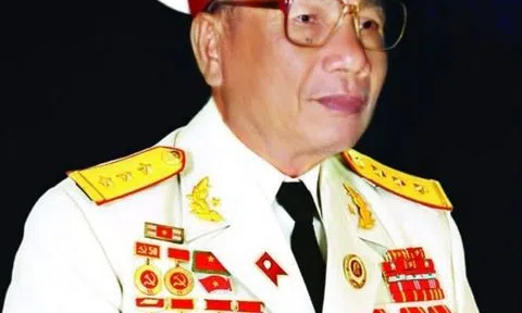Những năm tháng không thể nào quên