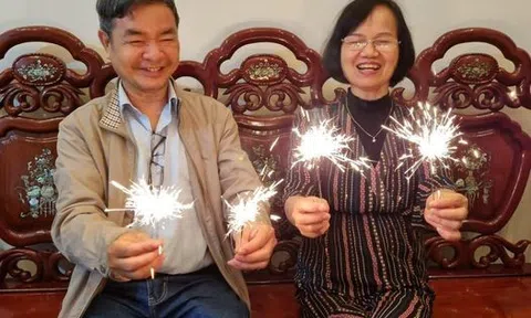 Về bài thơ Lời ở lại của Phong Lan