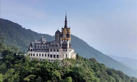 Vĩnh Phúc “đất chuyển” thoát khỏi thuần nông: Những bước đột phá thoát nghèo (Bài 2)