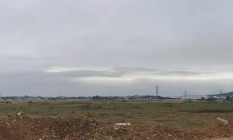 Vĩnh Phúc “đất chuyển” thoát khỏi thuần nông: Những vấn đề đặt ra (Bài 3)