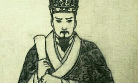  Việt Nam diễn nghĩa – Tập IV (Tiểu thuyết lịch sử) (Kỳ 29)